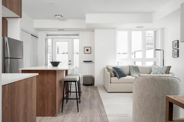 Additional image 13 of 4045 Hickory Dr Unit 9