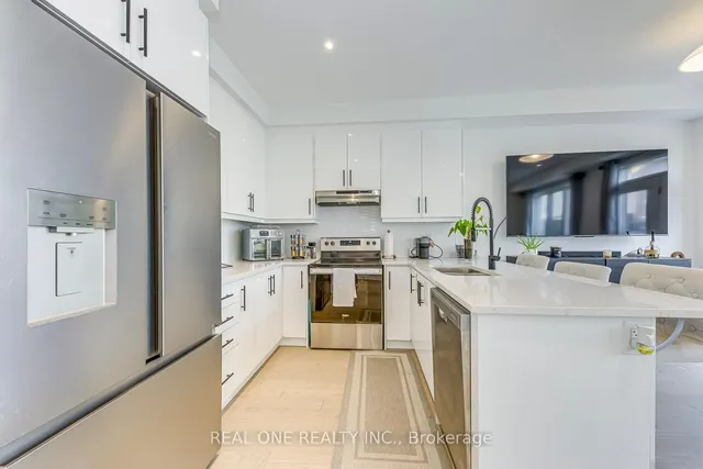 Additional image 14 of 147 Settlers Rd