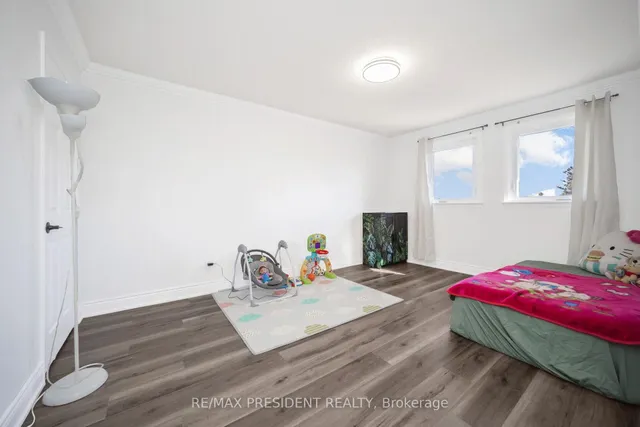 Additional image 30 of 1 Princeton Terr