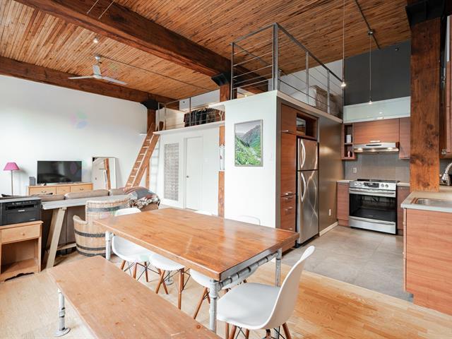2855 Rue du Centre|#205|Montréal (Le Sud-Ouest), Quebec H3K3C4