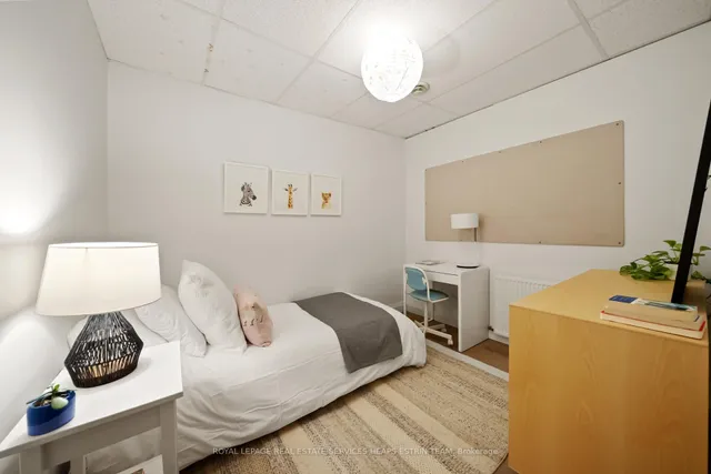 Additional image 33 of 264 Seaton St Unit 205