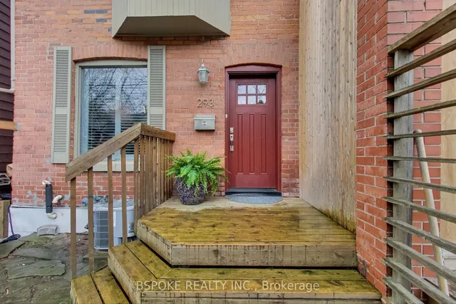 Additional image 4 of 293 Withrow Ave