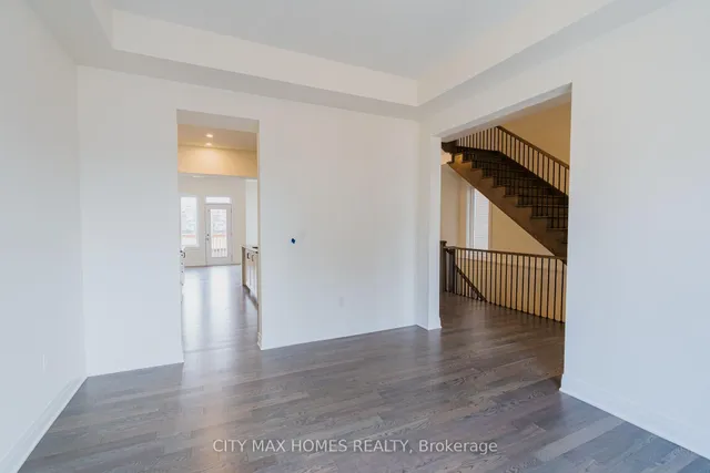 Additional image 17 of 3240 Mariner Passage