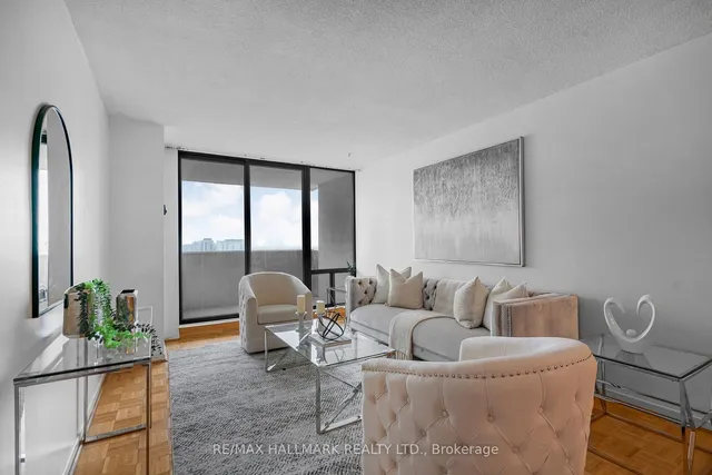 Additional image 7 of 10 Tangreen Crt Unit 1107