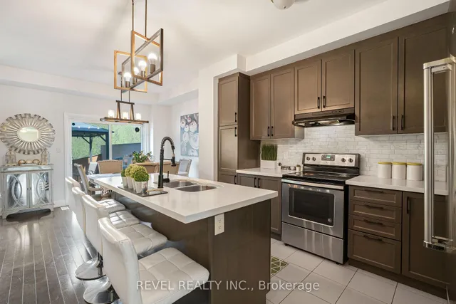 Additional image 14 of 11 Oliana Way