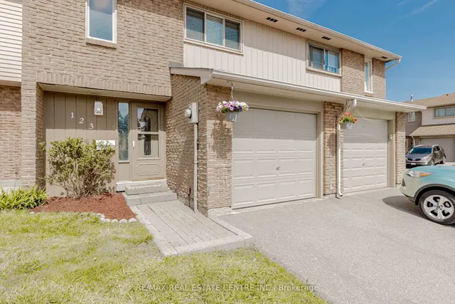 Additional image 3 of 1526 Lancaster Dr Unit 123