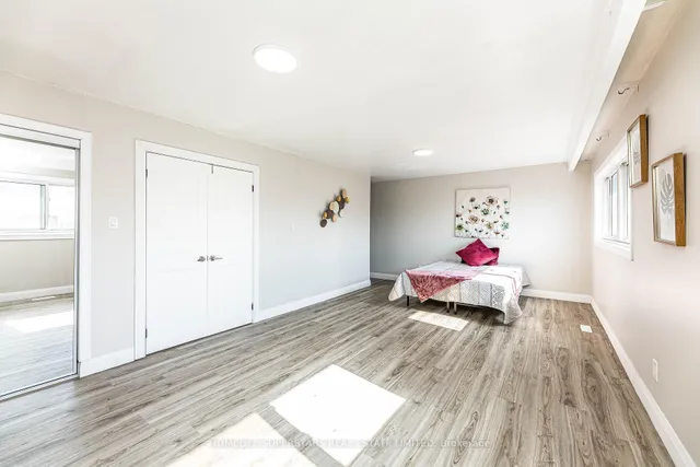 Additional image 27 of 13 Thistle Down Blvd