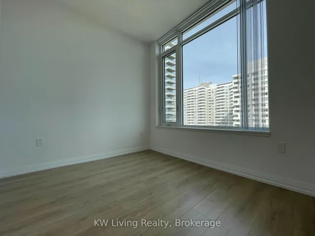 Additional image 11 of 25 Holly St Unit 2007