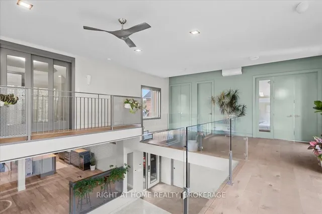 Additional image 3 of 704 Cedar Ave