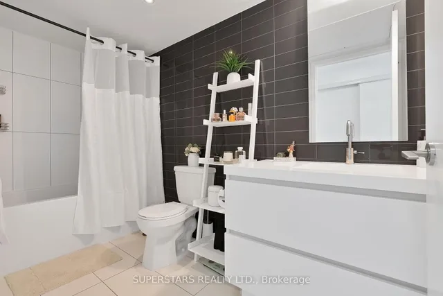 Additional image 25 of 85 Queens Wharf Rd Unit 3601