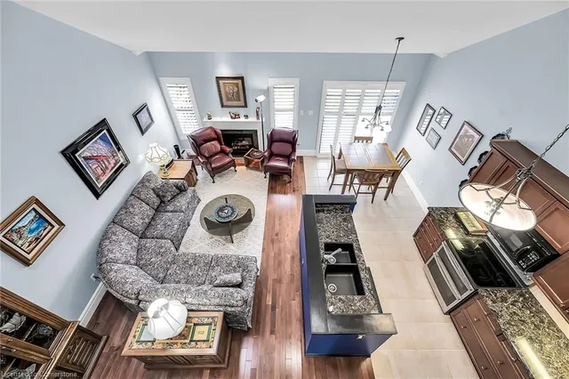 Additional image 28 of 10 Appalachian Trail