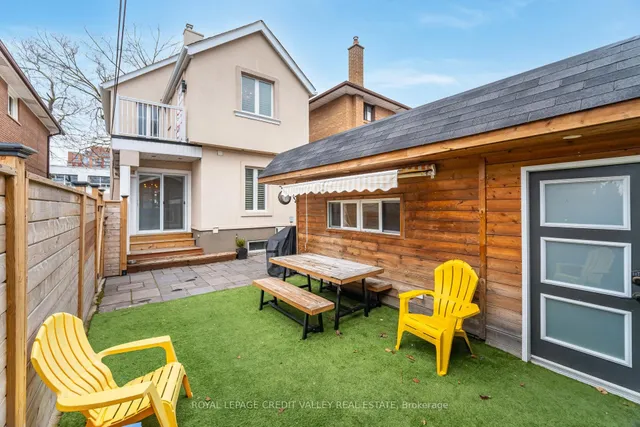 Additional image 48 of 165 Islington Ave