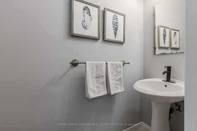 Additional image 8 of 1326 Treeland St