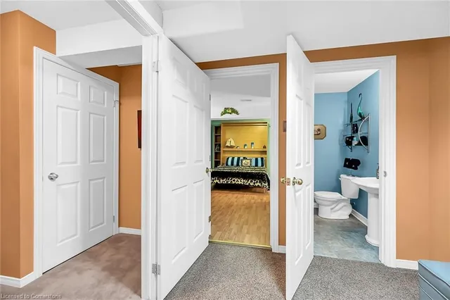 Additional image 33 of 10 Appalachian Trail