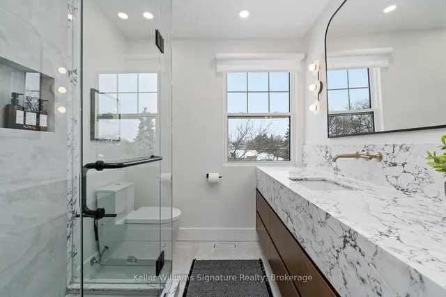 Additional image 28 of 2286 Glastonbury Rd