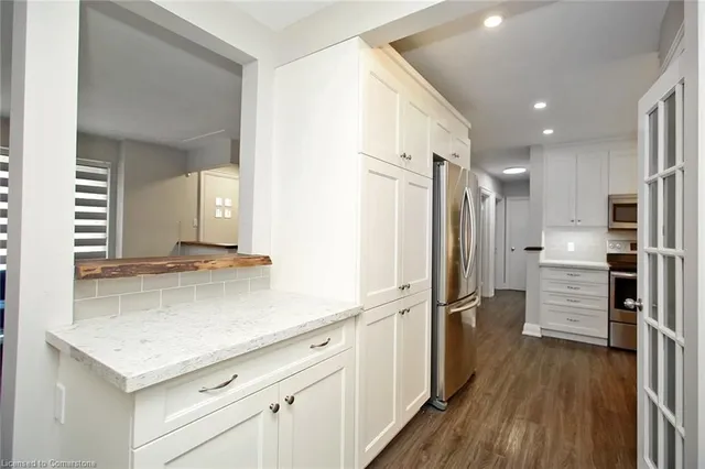 Additional image 11 of 15 First St