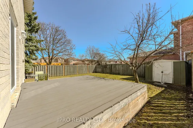 Additional image 45 of 5136 Palomar Cres