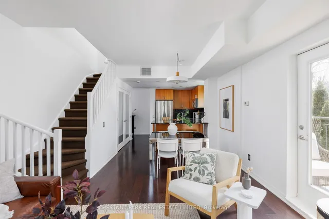 Additional image 9 of 901 Queen St Unit 228