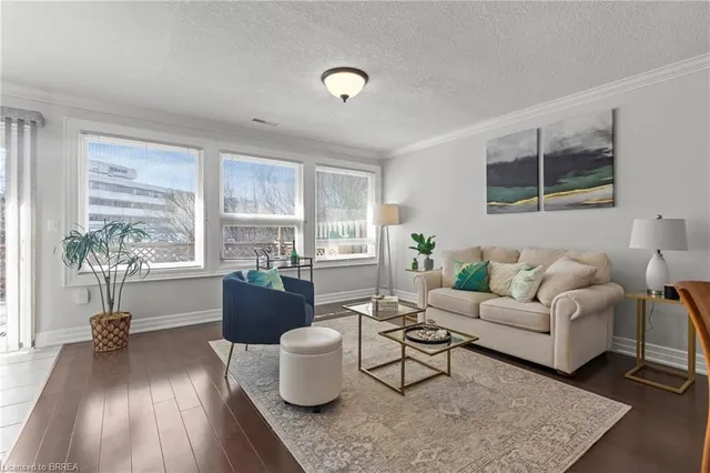 Additional image 9 of 12 Nolan Trail