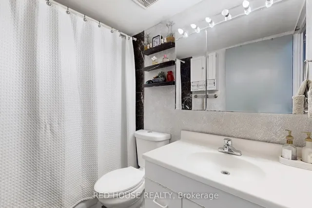 Additional image 18 of 10 Markbrook Lane Unit 206