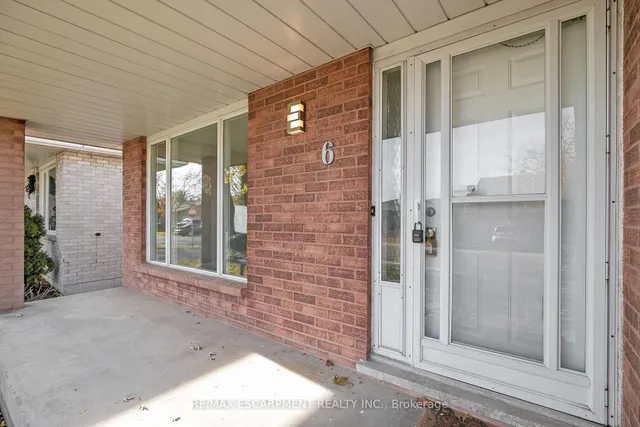 Additional image 5 of 6 Barbara Crt