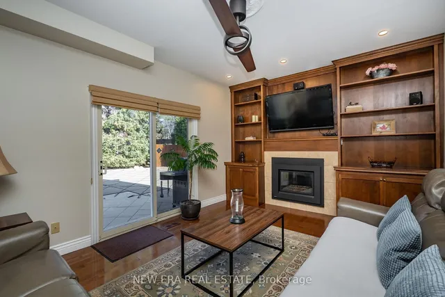 Additional image 17 of 6 Cairnmore Crt