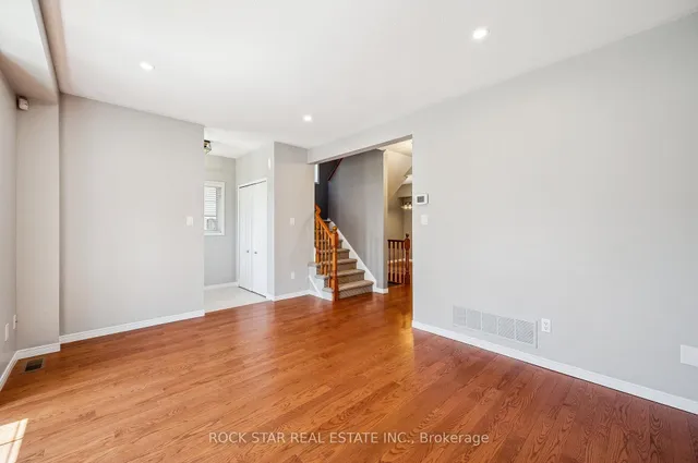 Additional image 11 of 55 Valridge Dr