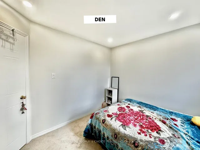 Additional image 21 of 2530 Northampton Blvd Unit 30