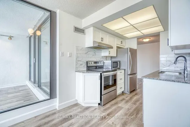 Additional image 17 of 100 Antibes Dr Unit 504