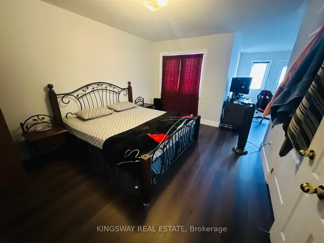 Additional image 24 of 1015 Galesway Blvd Unit 21