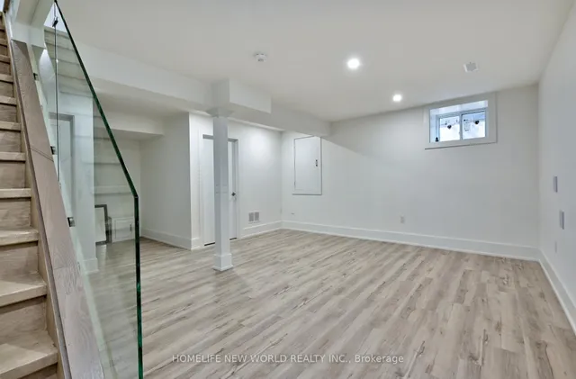 Additional image 34 of 253 Albany Ave