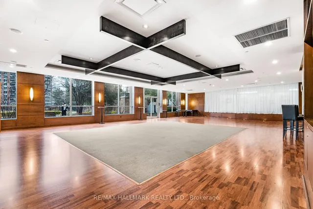 Additional image 31 of 5 Northtown Way Unit 1413