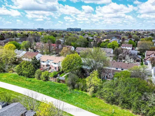 Additional image 36 of 236 Ross Lane