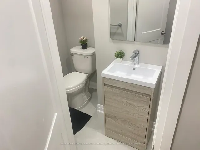 Additional image 21 of 4 Borden Hill Crt