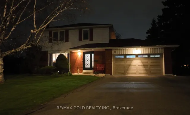 Additional image 2 of 16 Dudley Pl