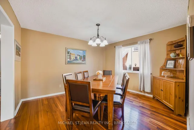 Additional image 9 of 130 Huntingwood Ave