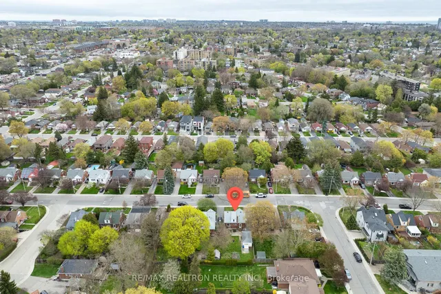 Additional image 3 of 16 Plaxton Dr