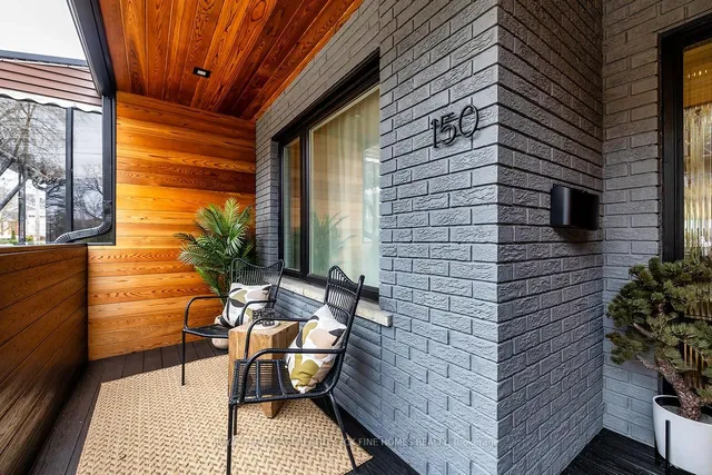 Additional image 2 of 150 Lisgar St