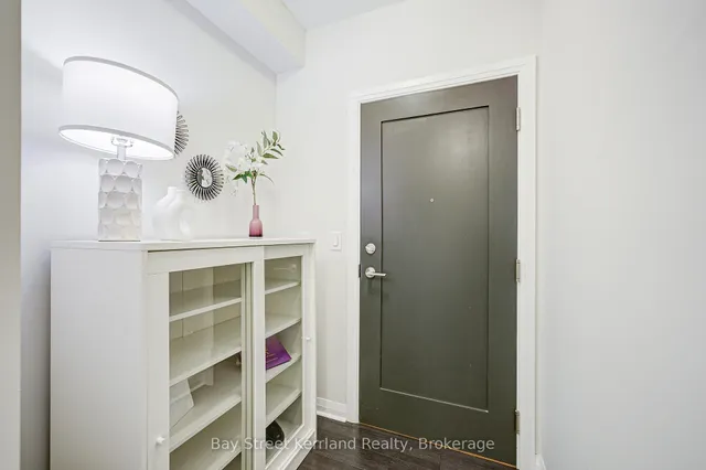 Additional image 3 of 5025 Four Springs Ave Unit 1502