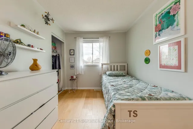 Additional image 18 of 1856 Stevington Cres