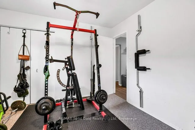 Additional image 25 of 375 Southill Dr