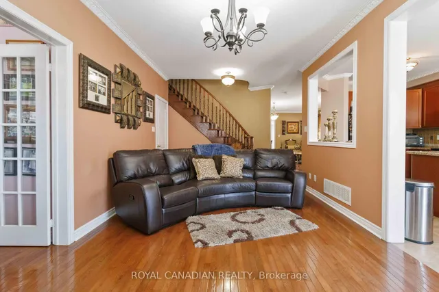 Additional image 9 of 24 Powell Dr