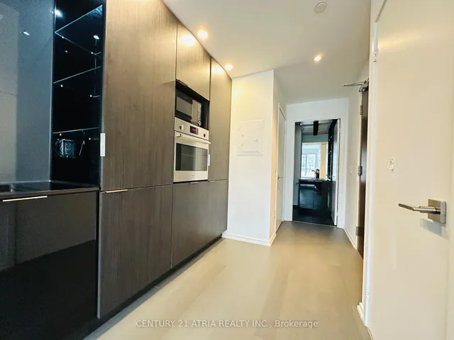 Additional image 3 of 70 Temperance St Unit 1604