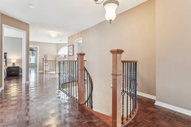 Additional image 21 of 431 Bristol Rd