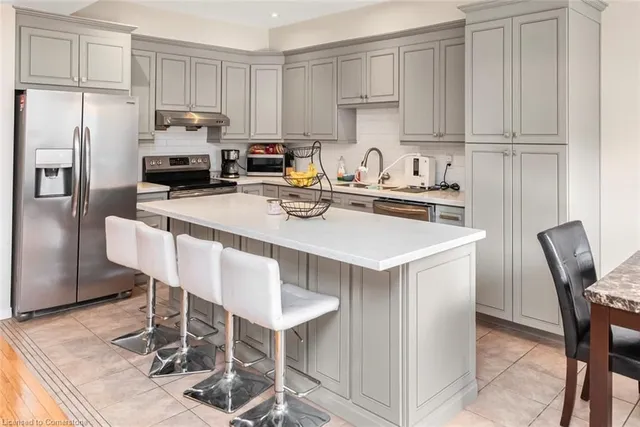 Additional image 14 of 311 Stonehenge Dr