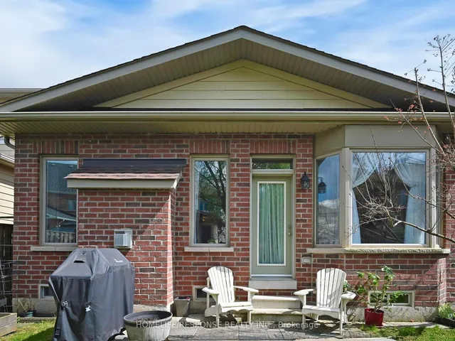 Additional image 30 of 131 KENDALL Dr