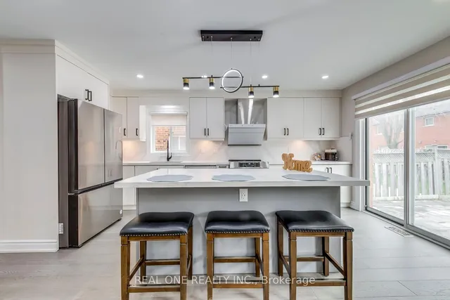 Additional image 13 of 845 Winterton Way