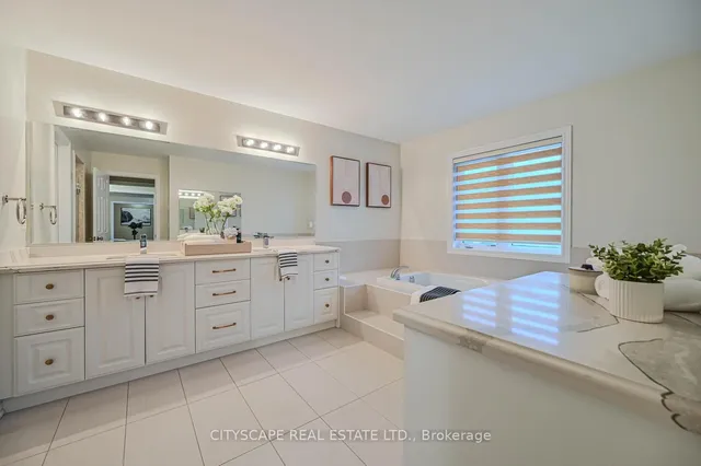 Additional image 27 of 64 Burlwood Rd