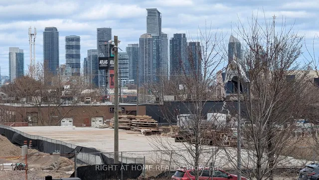 Additional image 19 of 15 Zorra St Unit 203