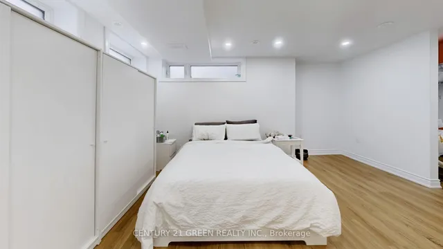 Additional image 41 of 18 Applewood Lane Unit 25